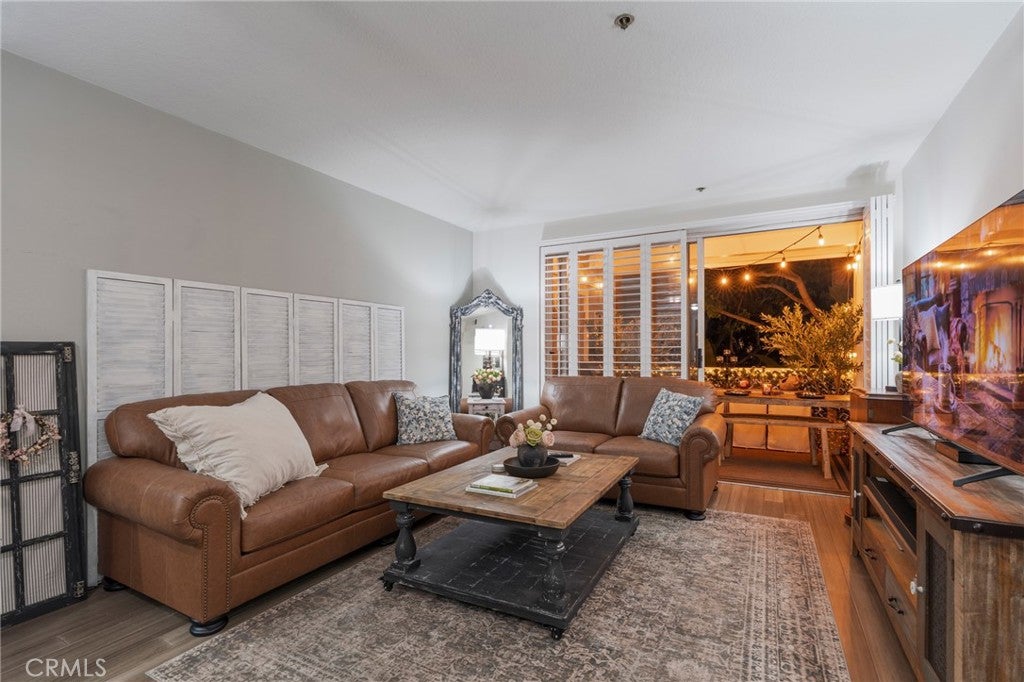 20331 Bluffside circle # 105