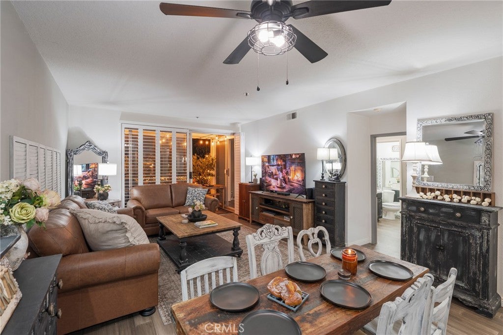 20331 Bluffside circle # 105