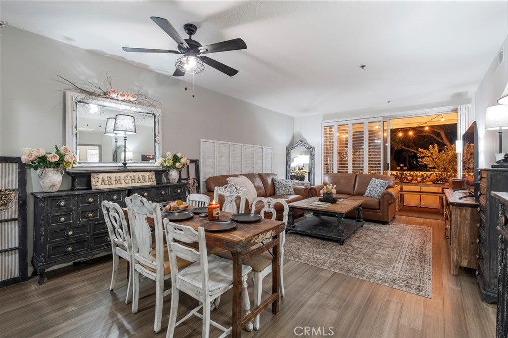20331 Bluffside circle # 105 CIR