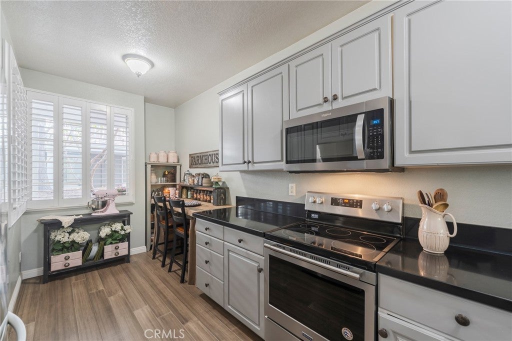 20331 Bluffside circle # 105
