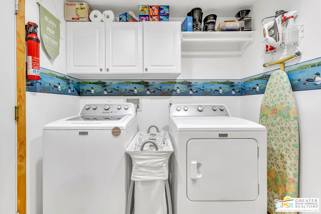 Pine cove - Residential