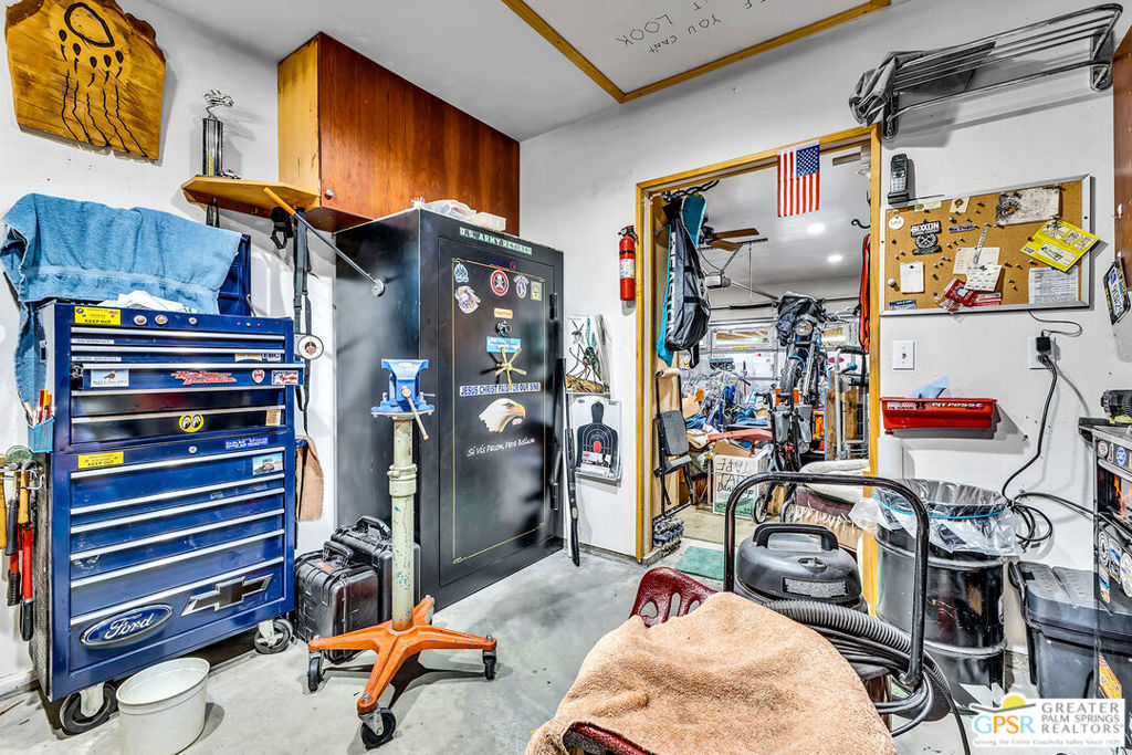 Pine cove - Residential