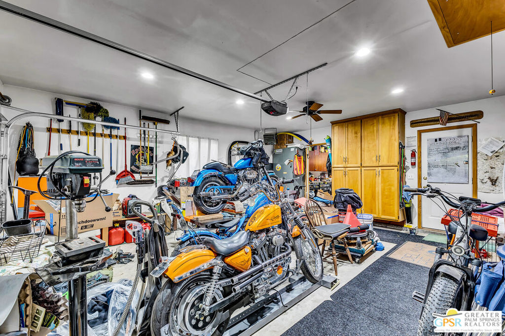 Pine cove - Residential