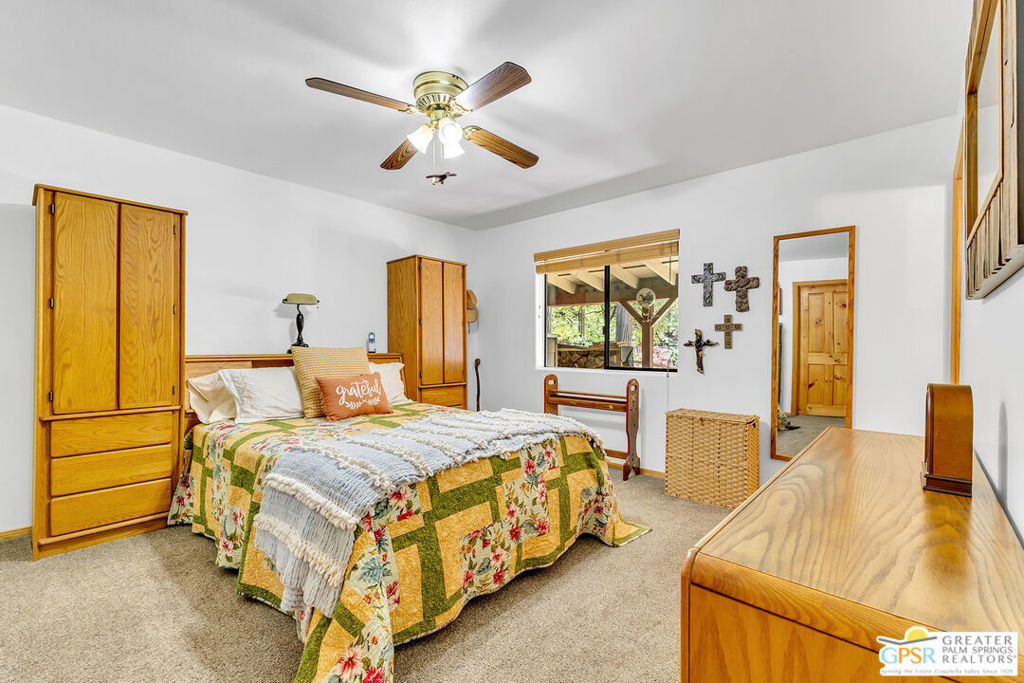 Pine cove - Residential