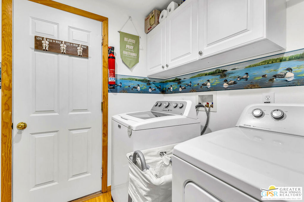 Pine cove - Residential