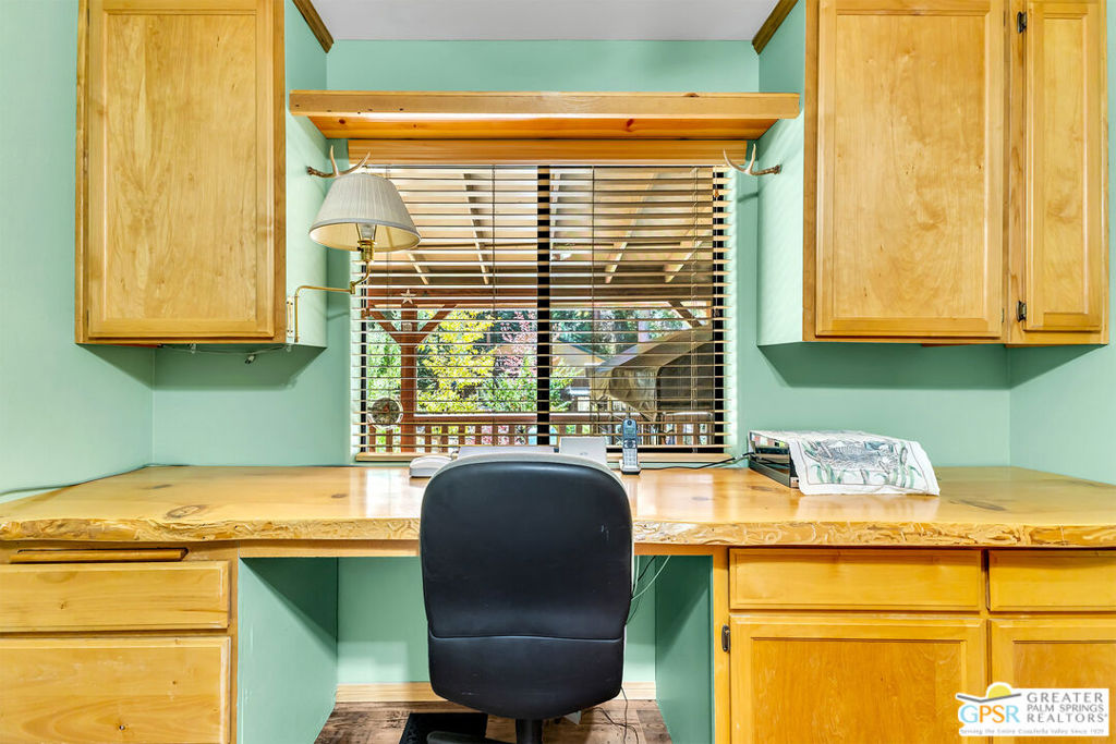 Pine cove - Residential