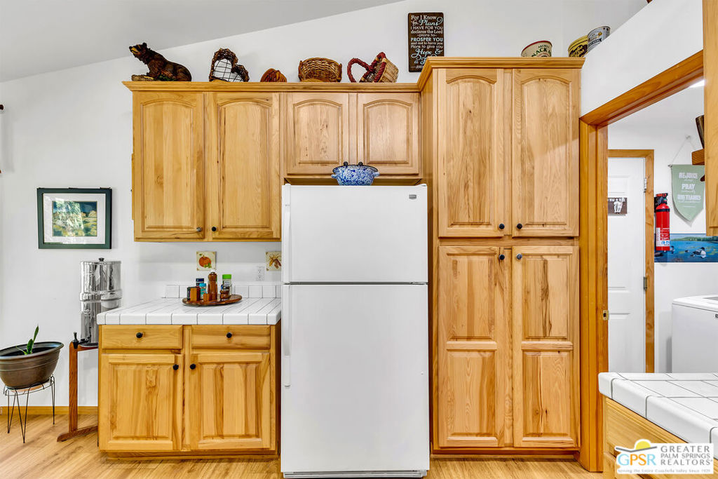 Pine cove - Residential