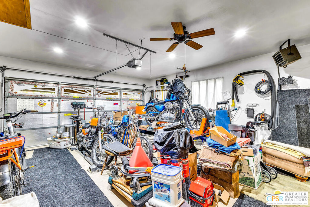 Pine cove - Residential