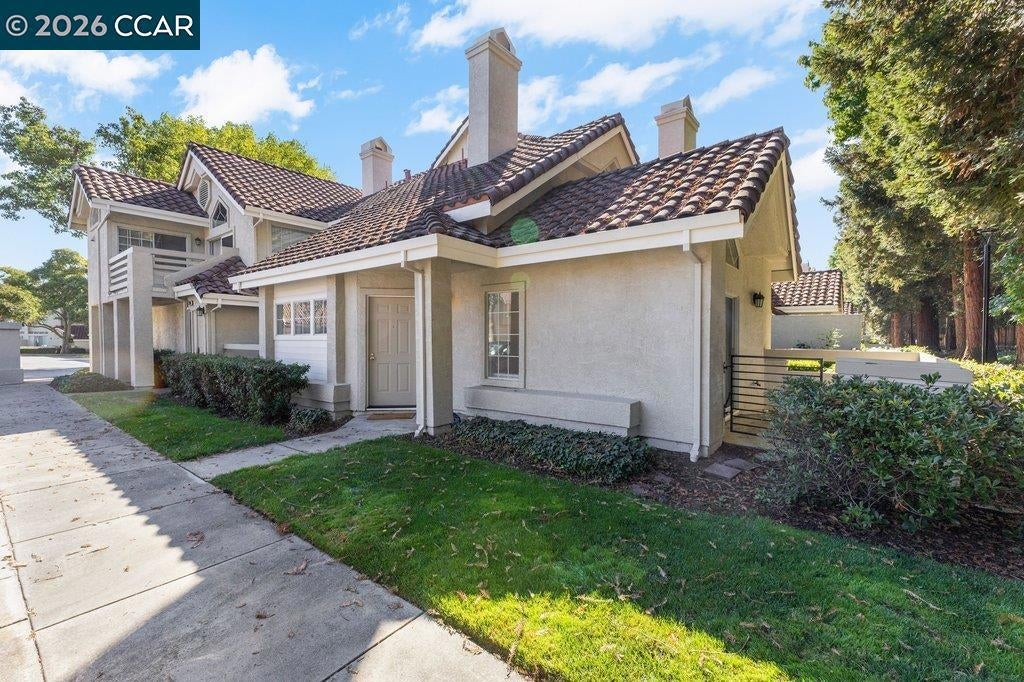 7298 Cronin Cir CIR, Dublin CA 94568