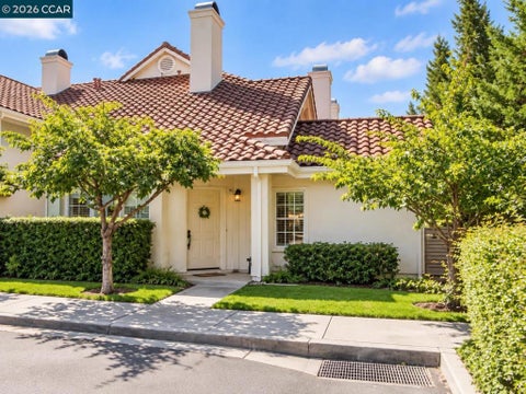 Photo of 7298 Cronin Cir CIR, Dublin, CA 94568 (MLS # 41147843)