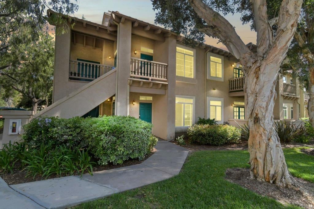 3424 Cameo Drive 46, Oceanside CA 92056