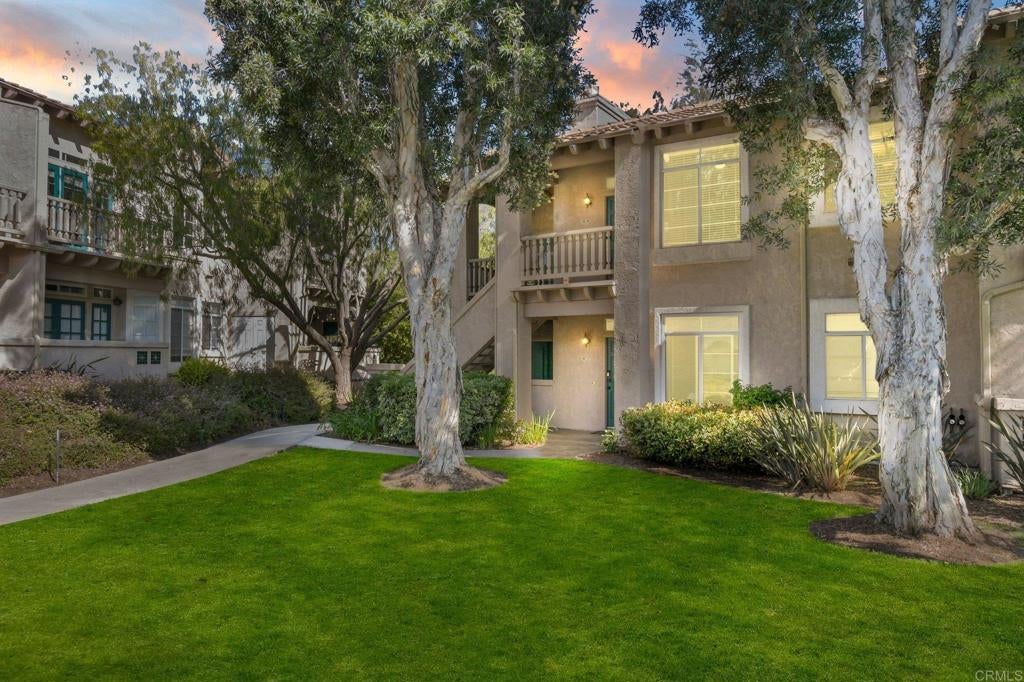 3424 Cameo Drive