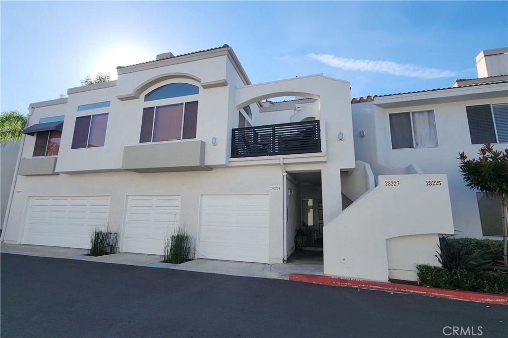 Mirador (RN) (RMI) - Residential Lease