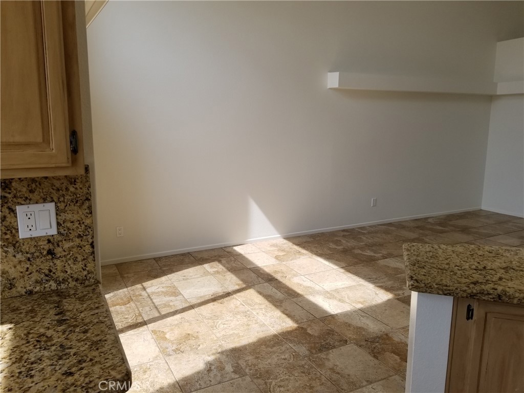 Mirador (RN) (RMI) - Residential Lease