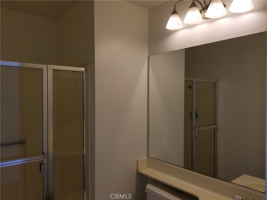 Mirador (RN) (RMI) - Residential Lease