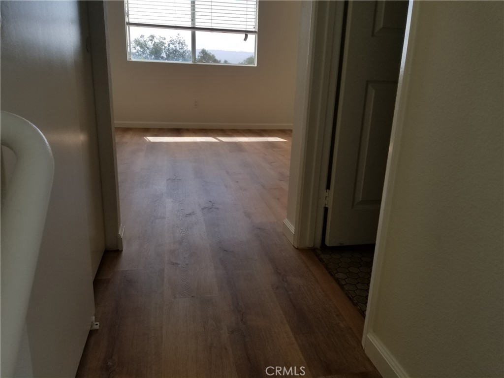 Mirador (RN) (RMI) - Residential Lease