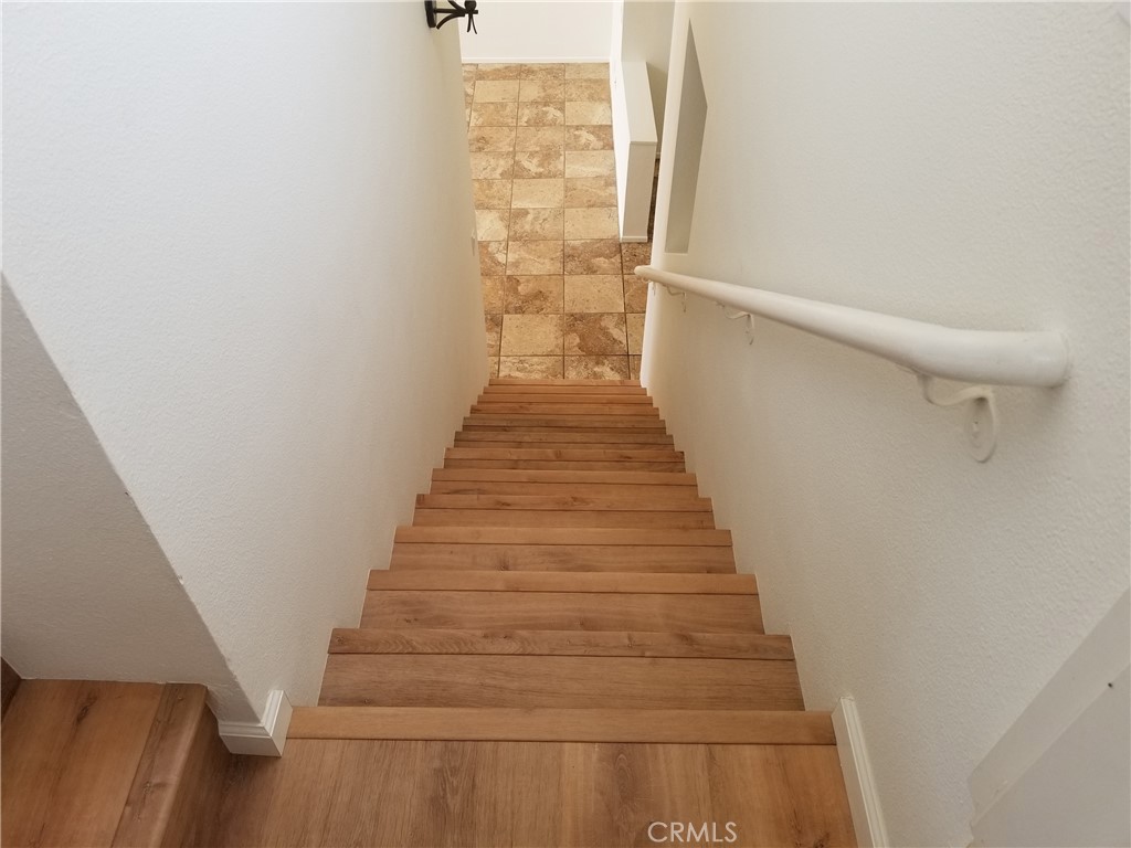 Mirador (RN) (RMI) - Residential Lease