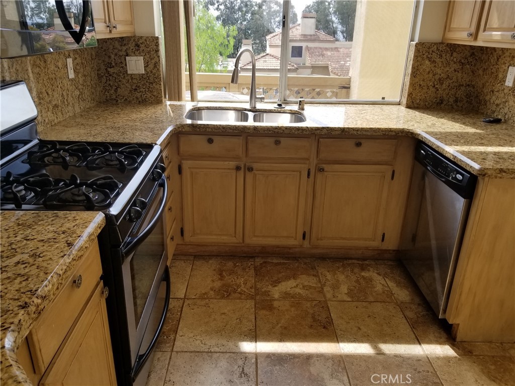 Mirador (RN) (RMI) - Residential Lease