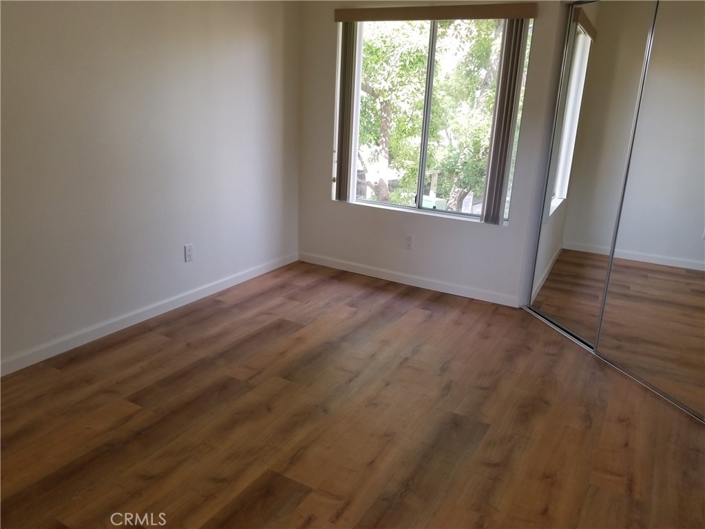 Mirador (RN) (RMI) - Residential Lease