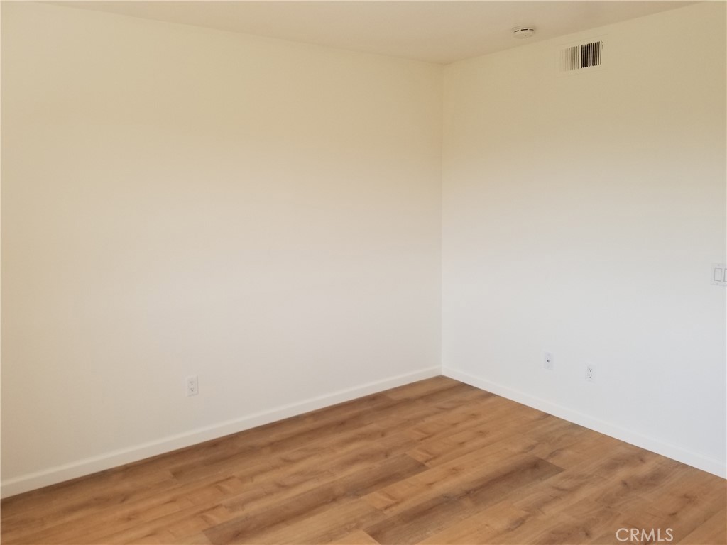 Mirador (RN) (RMI) - Residential Lease