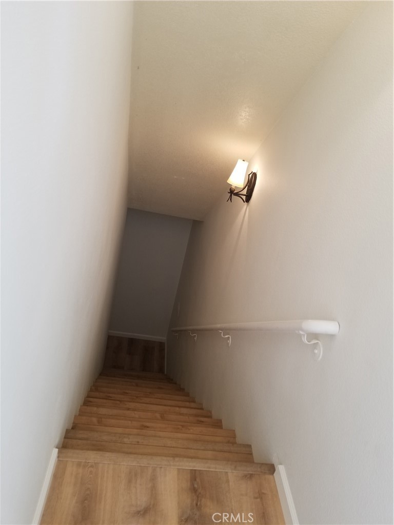 Mirador (RN) (RMI) - Residential Lease