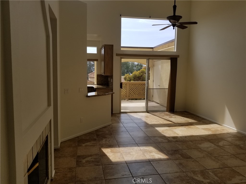 Mirador (RN) (RMI) - Residential Lease