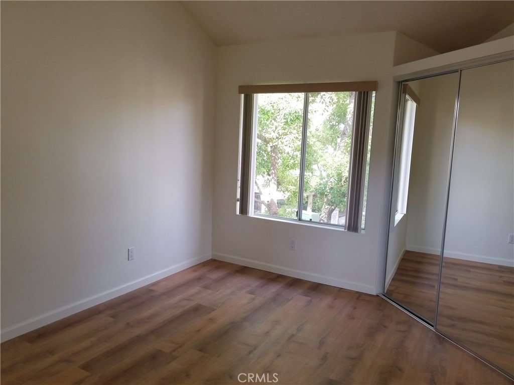 Mirador (RN) (RMI) - Residential Lease