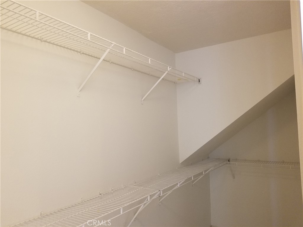 Mirador (RN) (RMI) - Residential Lease