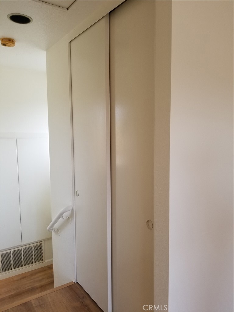 Mirador (RN) (RMI) - Residential Lease