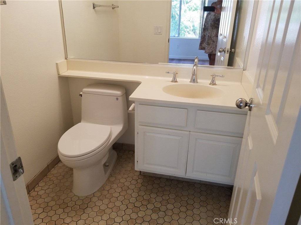 Mirador (RN) (RMI) - Residential Lease