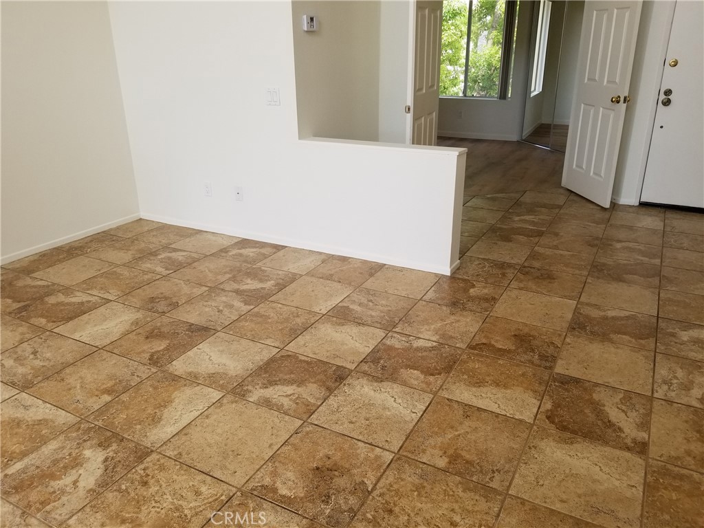 Mirador (RN) (RMI) - Residential Lease