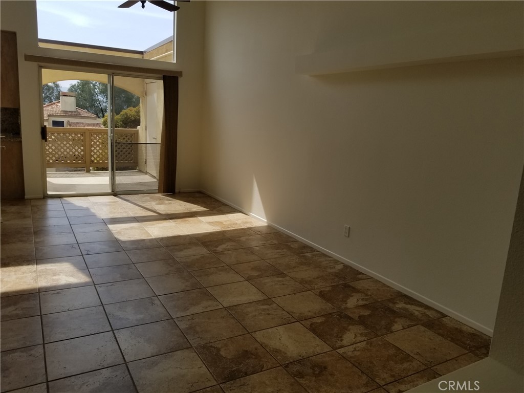 Mirador (RN) (RMI) - Residential Lease