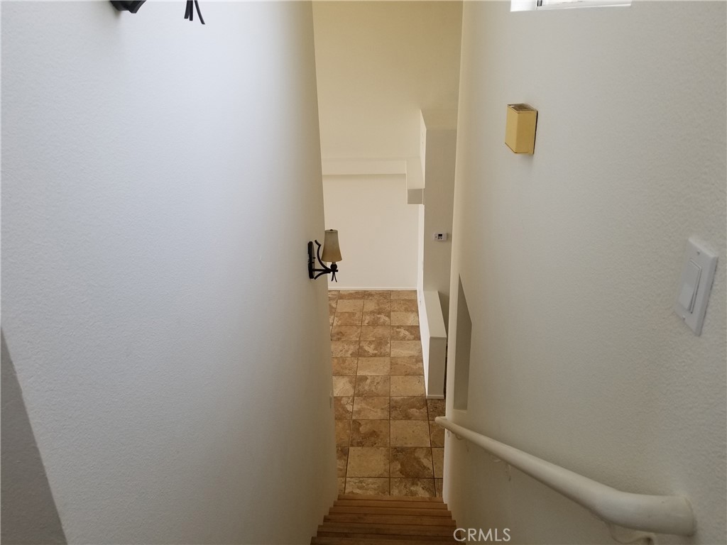 Mirador (RN) (RMI) - Residential Lease