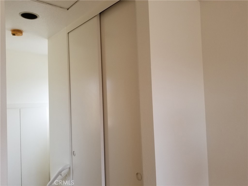 Mirador (RN) (RMI) - Residential Lease