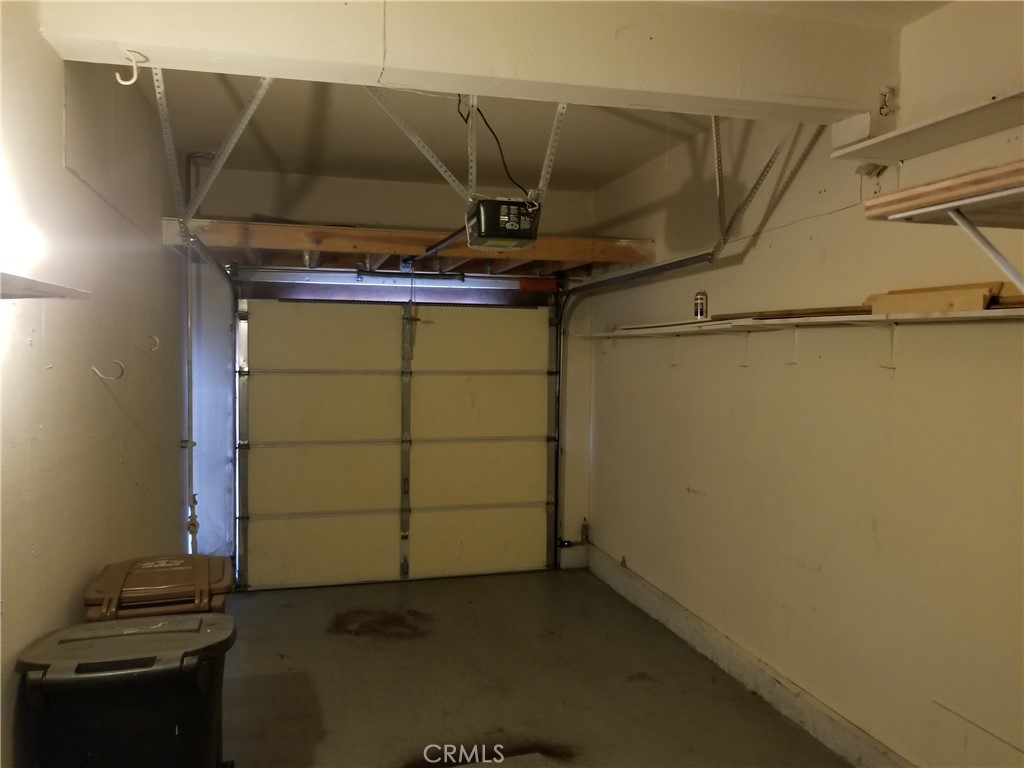 Mirador (RN) (RMI) - Residential Lease