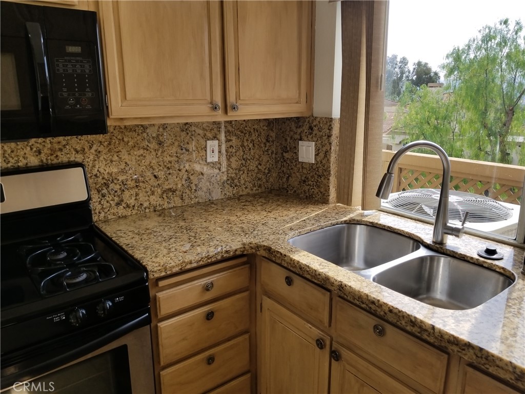 Mirador (RN) (RMI) - Residential Lease