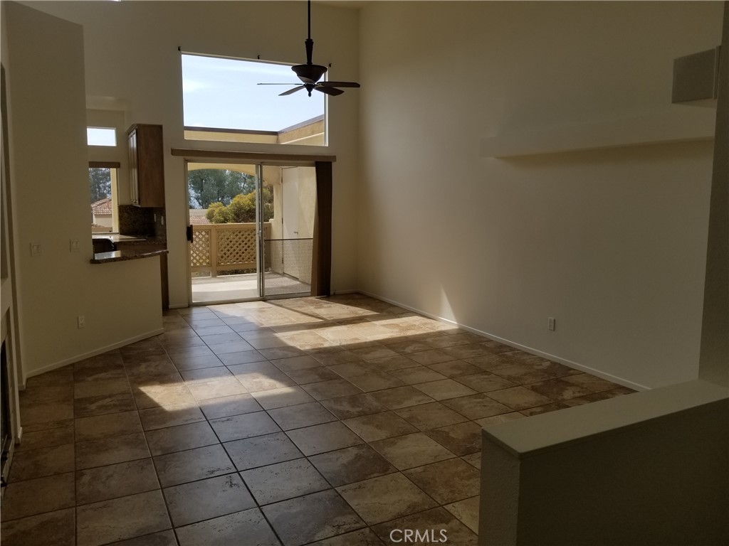 Mirador (RN) (RMI) - Residential Lease