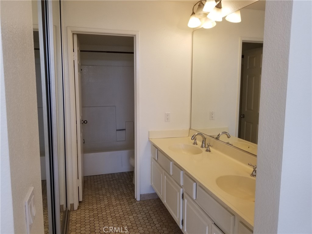 Mirador (RN) (RMI) - Residential Lease