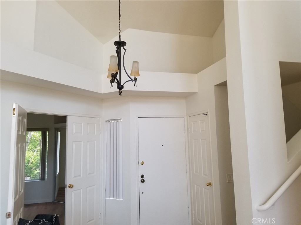 Mirador (RN) (RMI) - Residential Lease