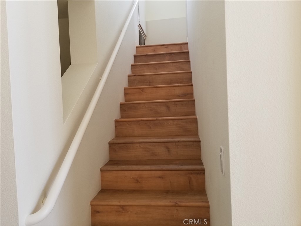 Mirador (RN) (RMI) - Residential Lease