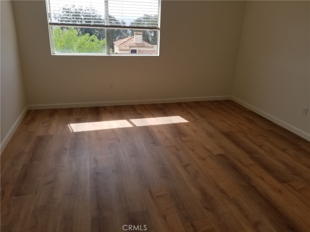 Mirador (RN) (RMI) - Residential Lease