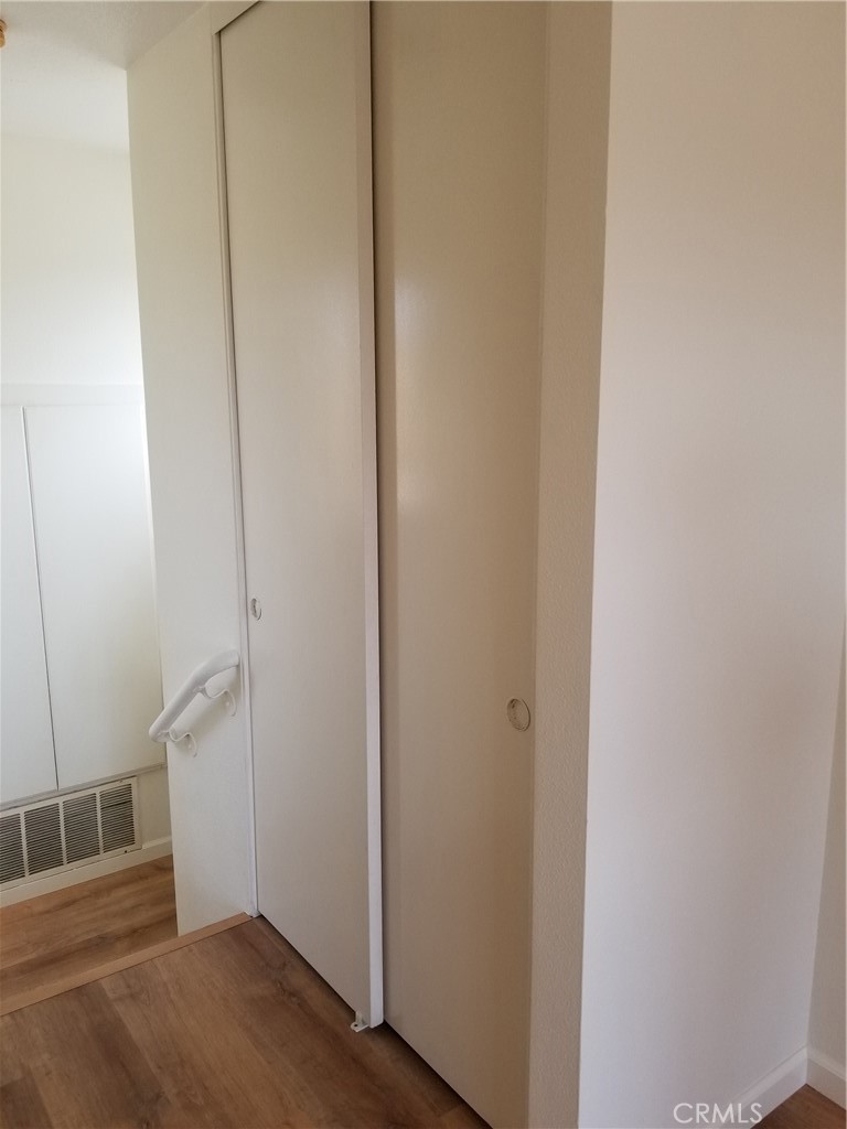 Mirador (RN) (RMI) - Residential Lease