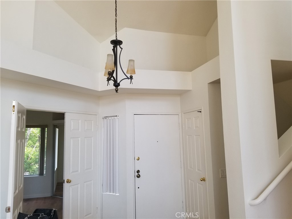 Mirador (RN) (RMI) - Residential Lease