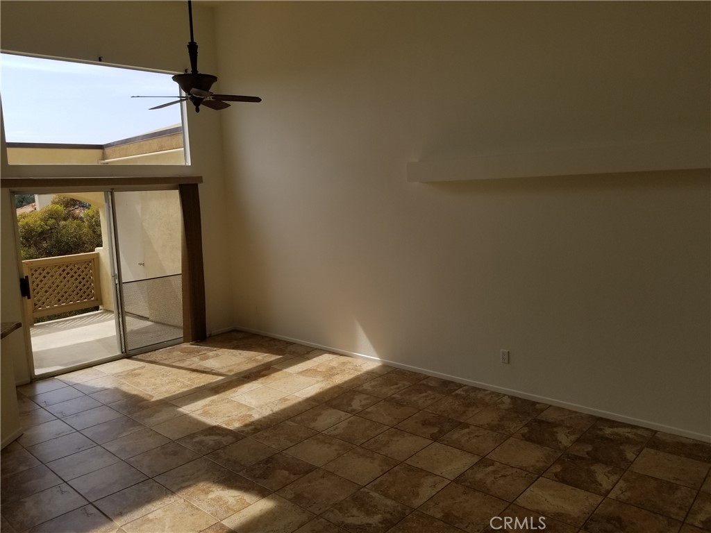 Mirador (RN) (RMI) - Residential Lease