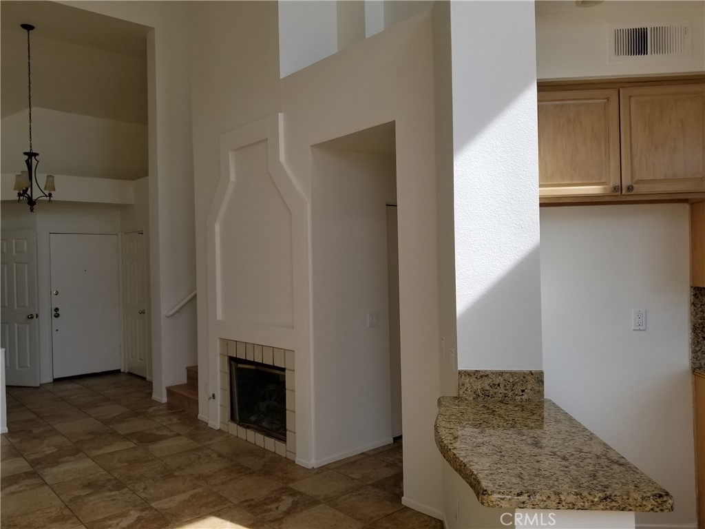 Mirador (RN) (RMI) - Residential Lease