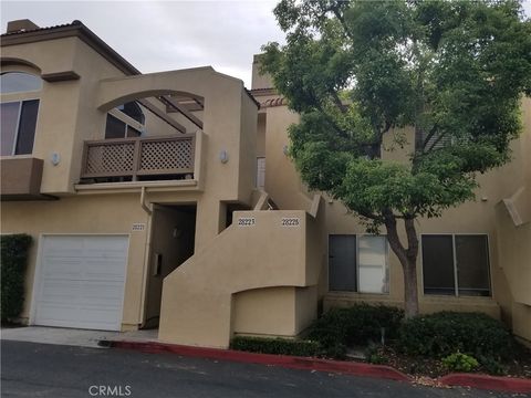 Photo of 28225 Via Fierro, Laguna Niguel, CA 92677 (MLS # OC25265060)