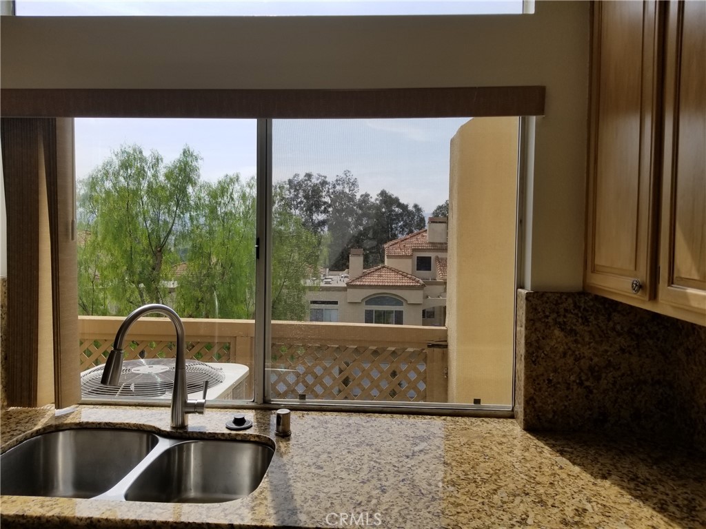 Mirador (RN) (RMI) - Residential Lease