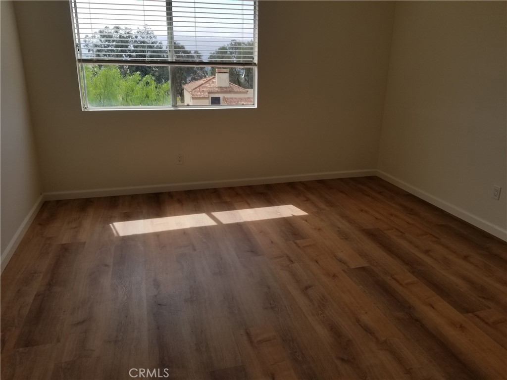 Mirador (RN) (RMI) - Residential Lease