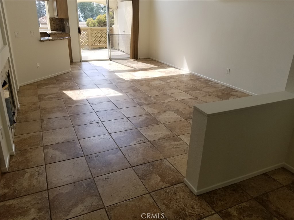 Mirador (RN) (RMI) - Residential Lease