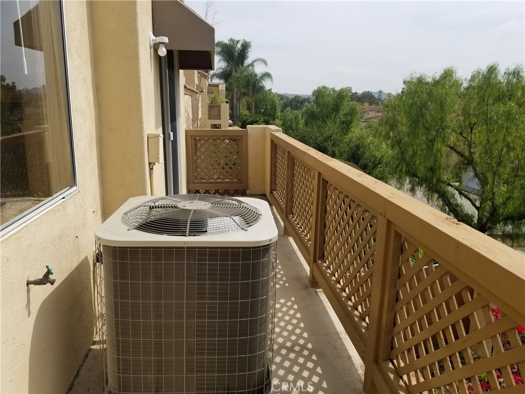 Mirador (RN) (RMI) - Residential Lease